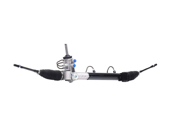 OEM Prevodka riadenia OPEL 2.2 DTI (F08, F48) 117 HP nafta 5900217 od STARK online za výborné ceny