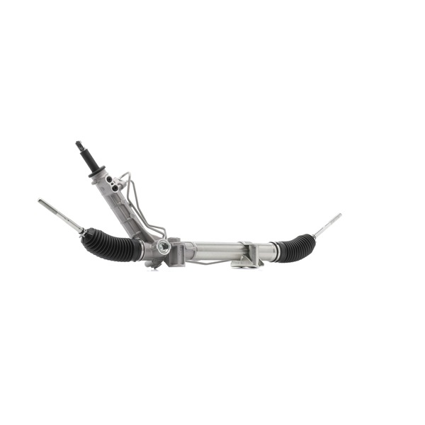 Įsigykite nebrangią originalią Vairo pavara SKSG-0530017. sulyginama su 8200408078 OEM numeriais internetu