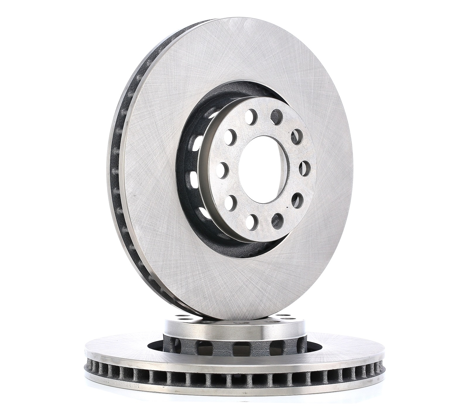 Ostke RIDEX Piduriketas Toode nr.: 82B0369 madala hinnaga 65,69 €