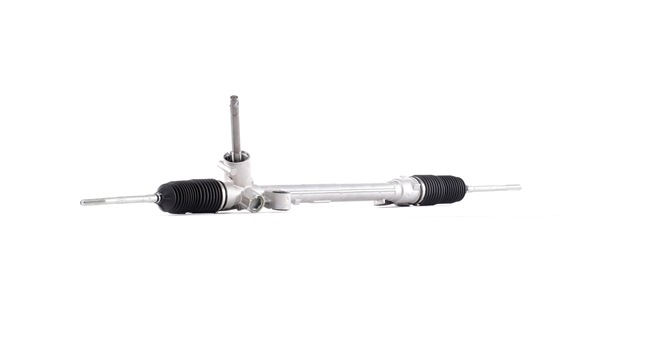 OEM Steering rack FORD 1.6 110 HP Petrol 1543718 from STARK online at great prices
