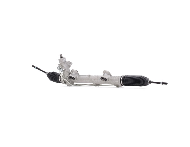 Kupte si levné originální Hřebenové řízení SKSG-0530024 porovnatelné s A211460430080 OEM čísly online
