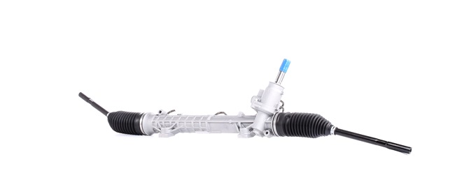 Kupte si levné originální Hřebenové řízení SKSG-0530025 porovnatelné s 4000XH OEM čísly online