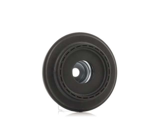 OEM Lozisko pruzne vzpery FIAT 1.3 D Multijet 4x4 (312PXS2A) 80 HP Diesel 0344653 od STARK online za výborné ceny