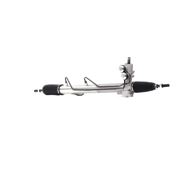 Kupte si levné originální Hřebenové řízení SKSG-0530035 porovnatelné s A163460022580 OEM čísly online