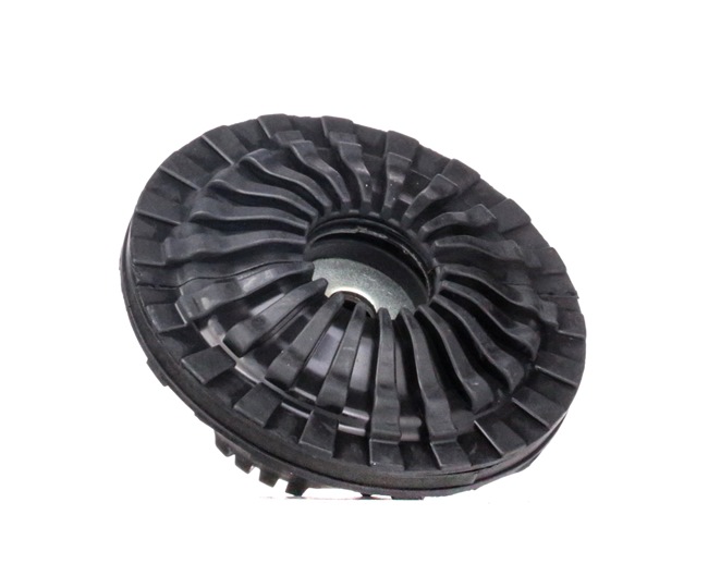 AUDI A4 B7 Convertible (8HE) 2005 Top strut mount STARK OEM 8E0412377, 8E0412377C, 4F0513353A