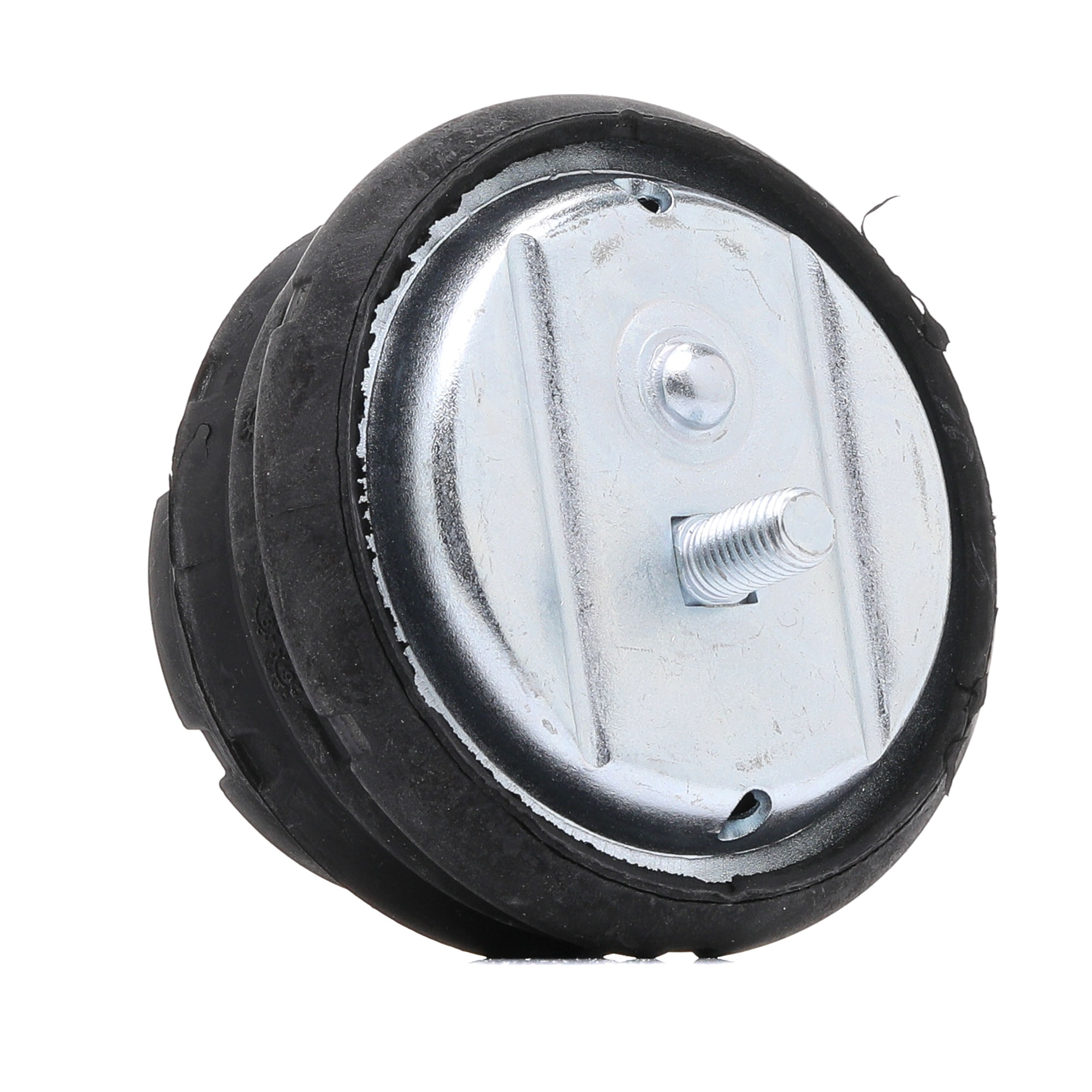 STARK Motorlager Produkt Nr.: SKEM-0660075 zum günstigen Preis von 23,79 € kaufen