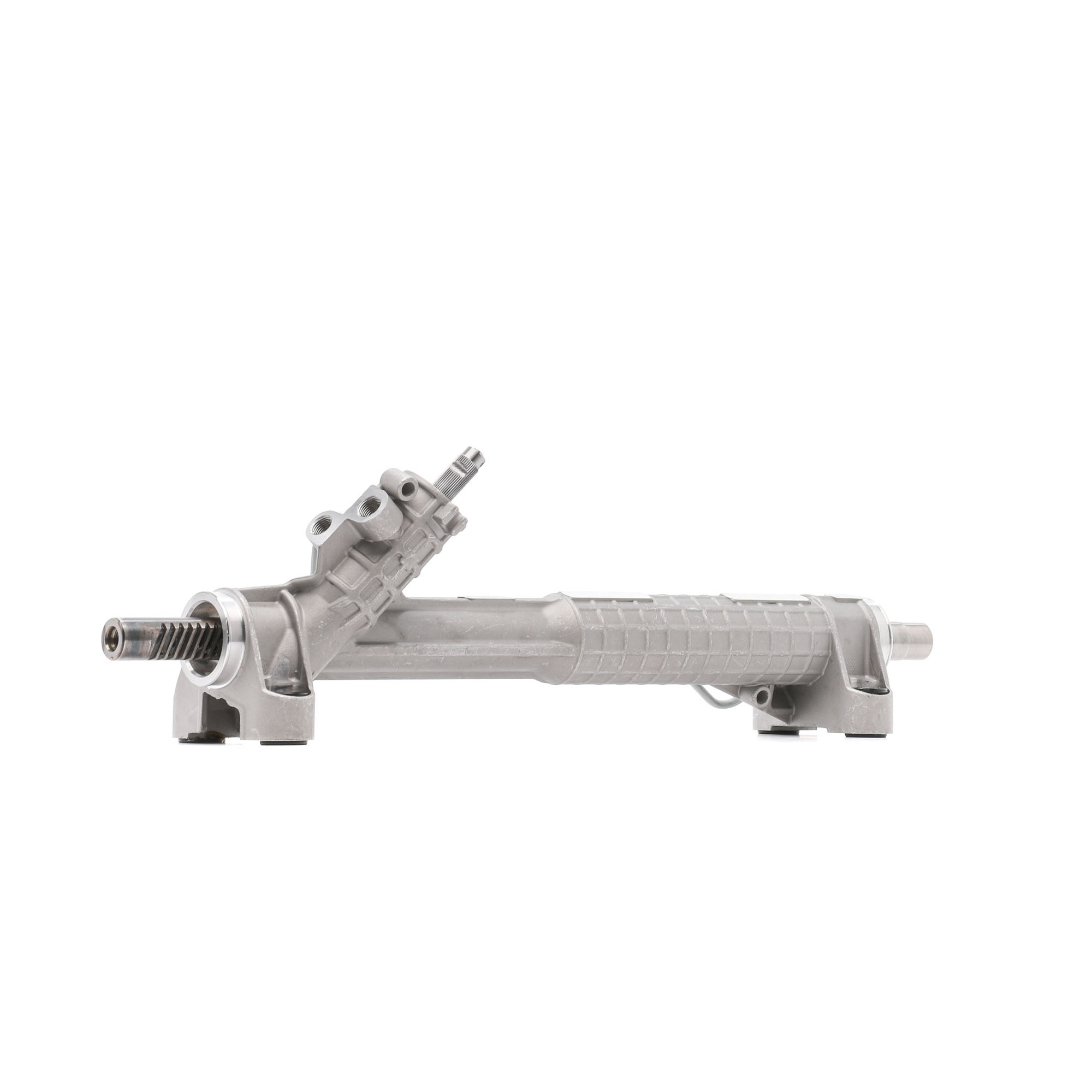 Ostke STARK Roolilatt Toode nr.: SKSG-0530040 madala hinnaga 336,80 €