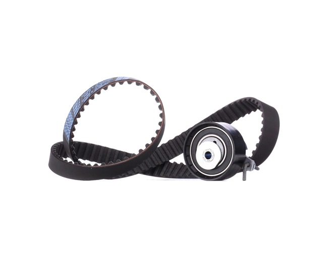 OEM Timing belt kit FORD 1.6 98 HP Petrol 1004297 from STARK online at great prices
