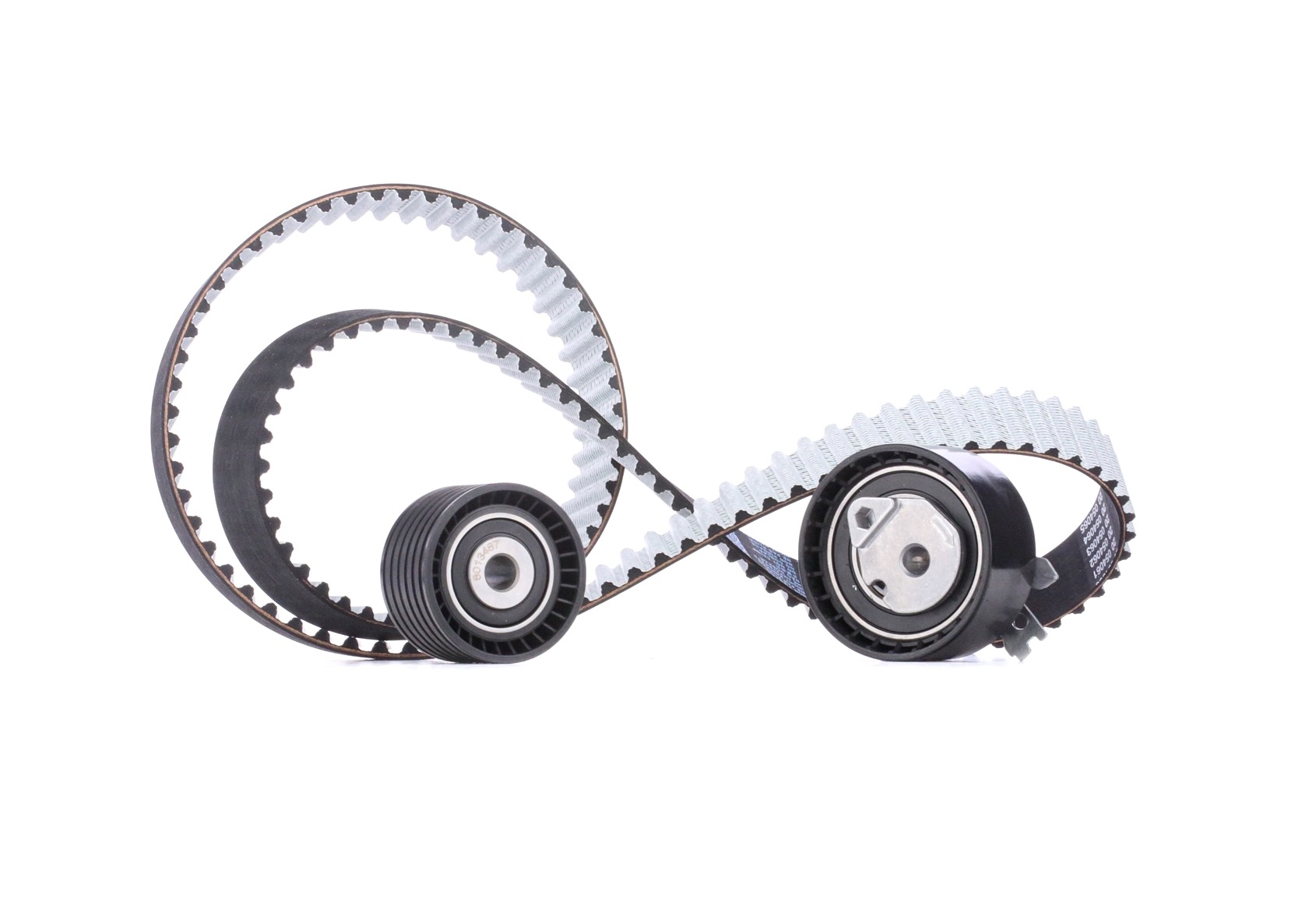 Įsigykite STARK Paskirstymo diržo komplektas Prekės Nr.: SKTBK-0760059 už žemiausią 48,40 € kainą