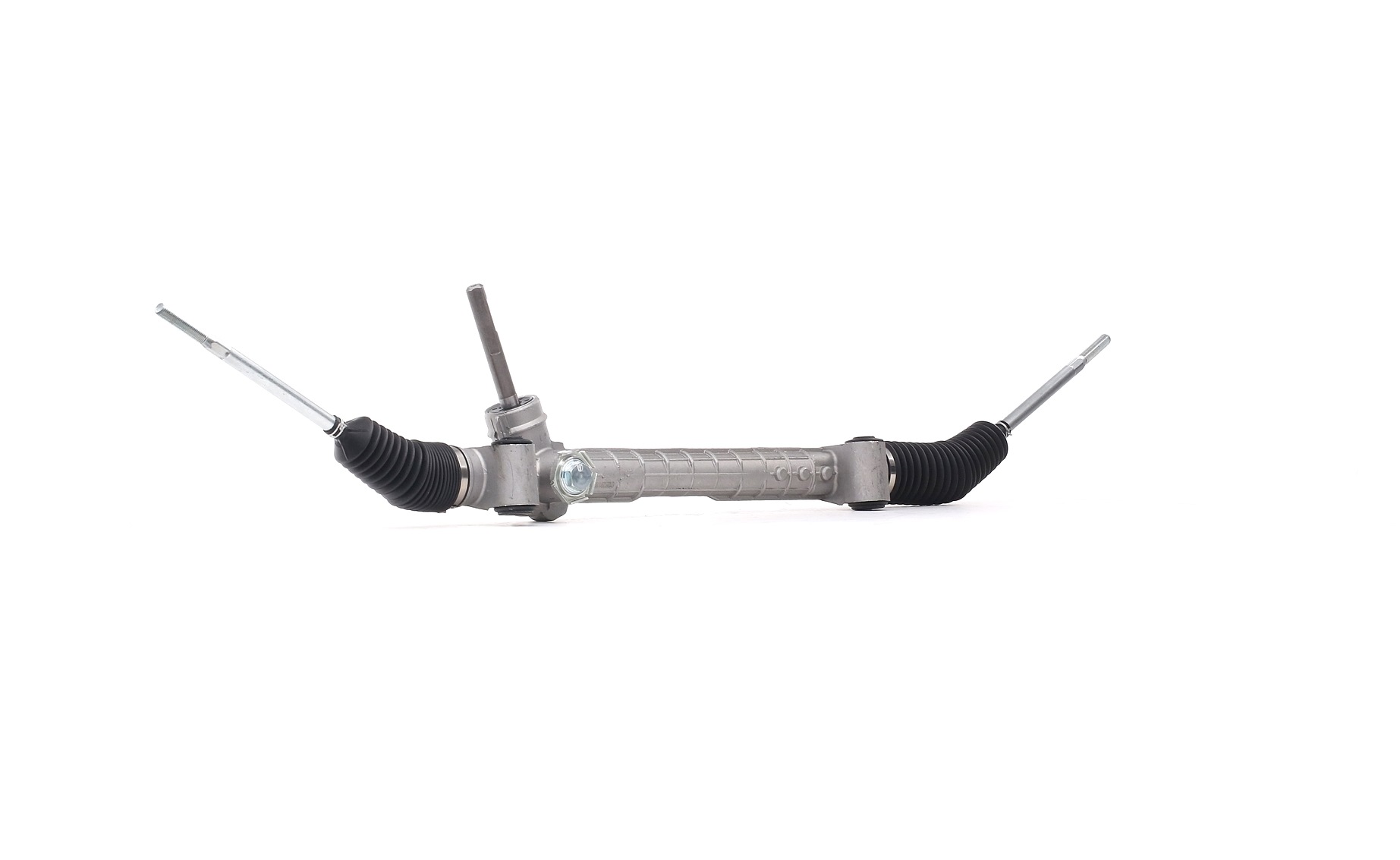 Pirkt STARK Stūres mehānisms Preces Nr.: SKSG-0530043 pie zemu cenu 116,23 €