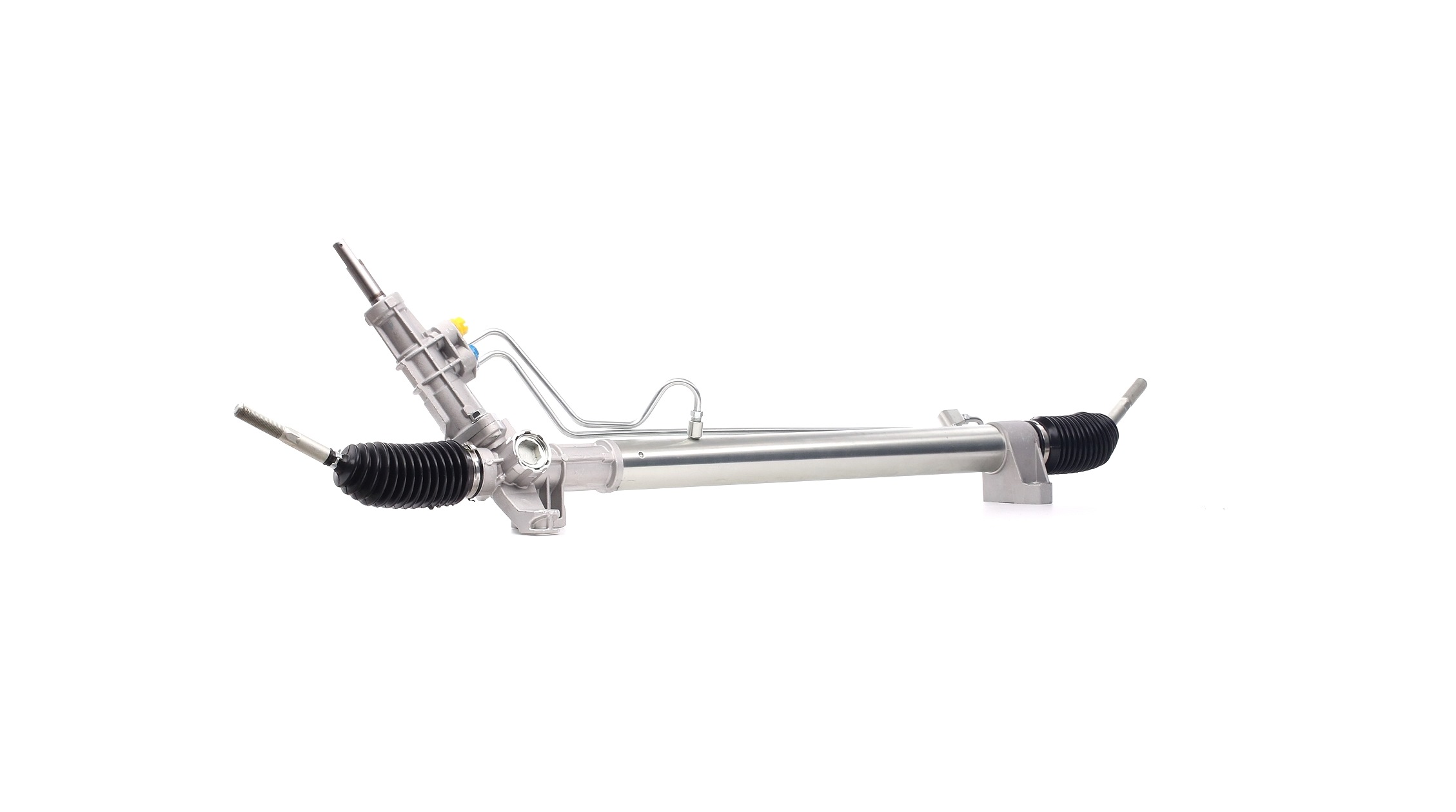 Įsigykite STARK Vairo pavara Prekės Nr.: SKSG-0530046 už žemiausią 327,82 € kainą