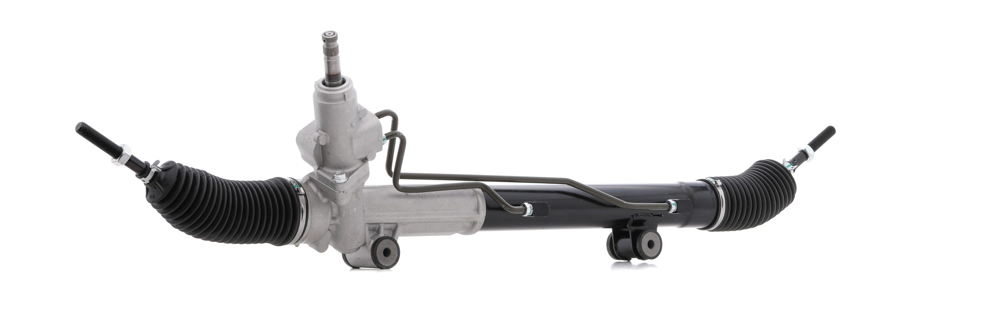 Compre STARK Caixa de direção Produto No.: SKSG-0530048 a preços baixos de 430,66 €