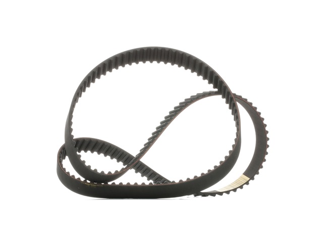 Köp billiga original Kamrem SKTIB-0780121 jämförbara med 1302881T00 OEM nummer på nätet