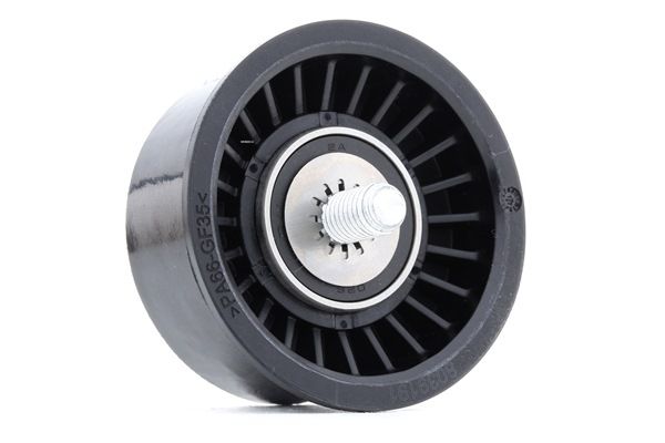 OEM Obehová / vodiaca kladka ozubeného remeňa OPEL 1.6 CNG (F75) 97 HP CNG 009240033 od STARK online za výborné ceny