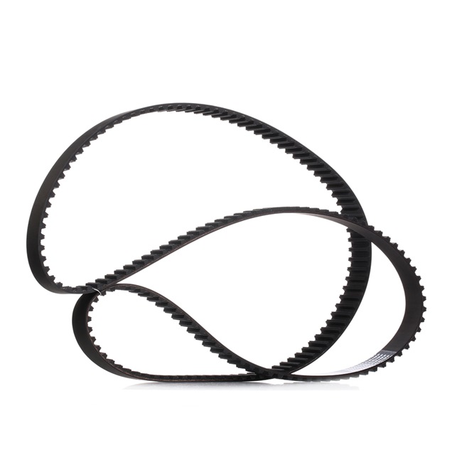 Kupite poceni originalno Zobati jermen SKTIB-0780122, primerljivo z 504076915 OEM številke, prek spleta