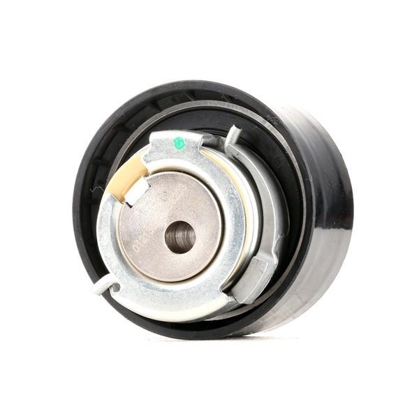 Kupite poceni originalno Napenjalni valj, zobati jermen SKTPT-0650071, primerljivo z 504010846 OEM številke, prek spleta