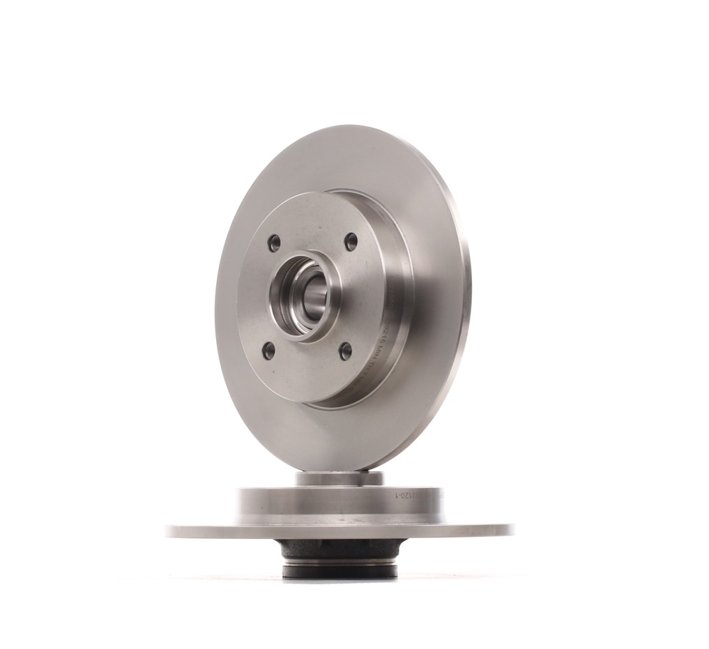 Ostke RIDEX Piduriketas Toode nr.: 82B0745 madala hinnaga 41,70 €