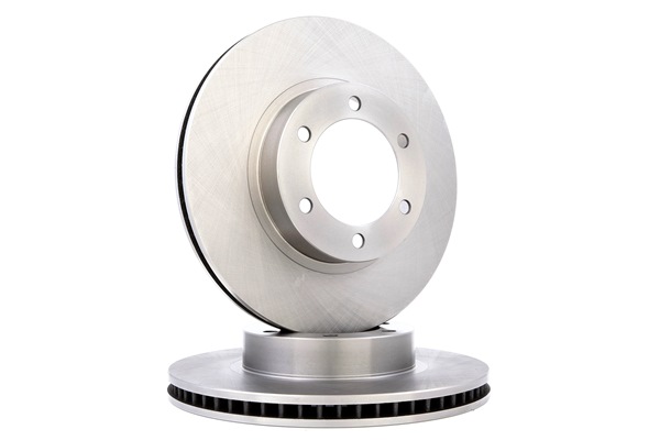 OEM Спирачен диск LEXUS 430 305 K.C. бензин 4351260150 от RIDEX онлайн на супер цени