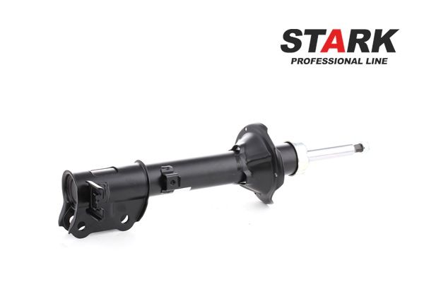 Cumpărați online Amortizor SKSA-0132316 original/ă și la un preț mic, compatibil/ă cu nr. OEM 5535122951