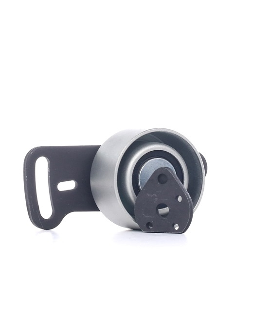 OE Rola intinzator, curea distributie JEEP COMANCHE 1991 7700665224, 7700722452, 7700852114 de la STARK