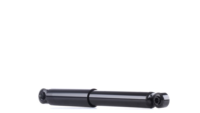Köp billiga original Stötdämpare SKSA-0132320 jämförbara med 562104A00G OEM nummer på nätet