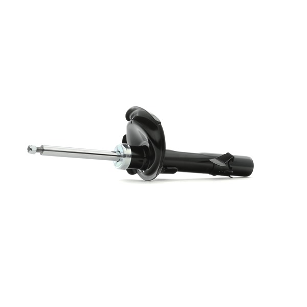Köp billiga original Stötdämpare SKSA-0132327 jämförbara med 1683582 OEM nummer på nätet
