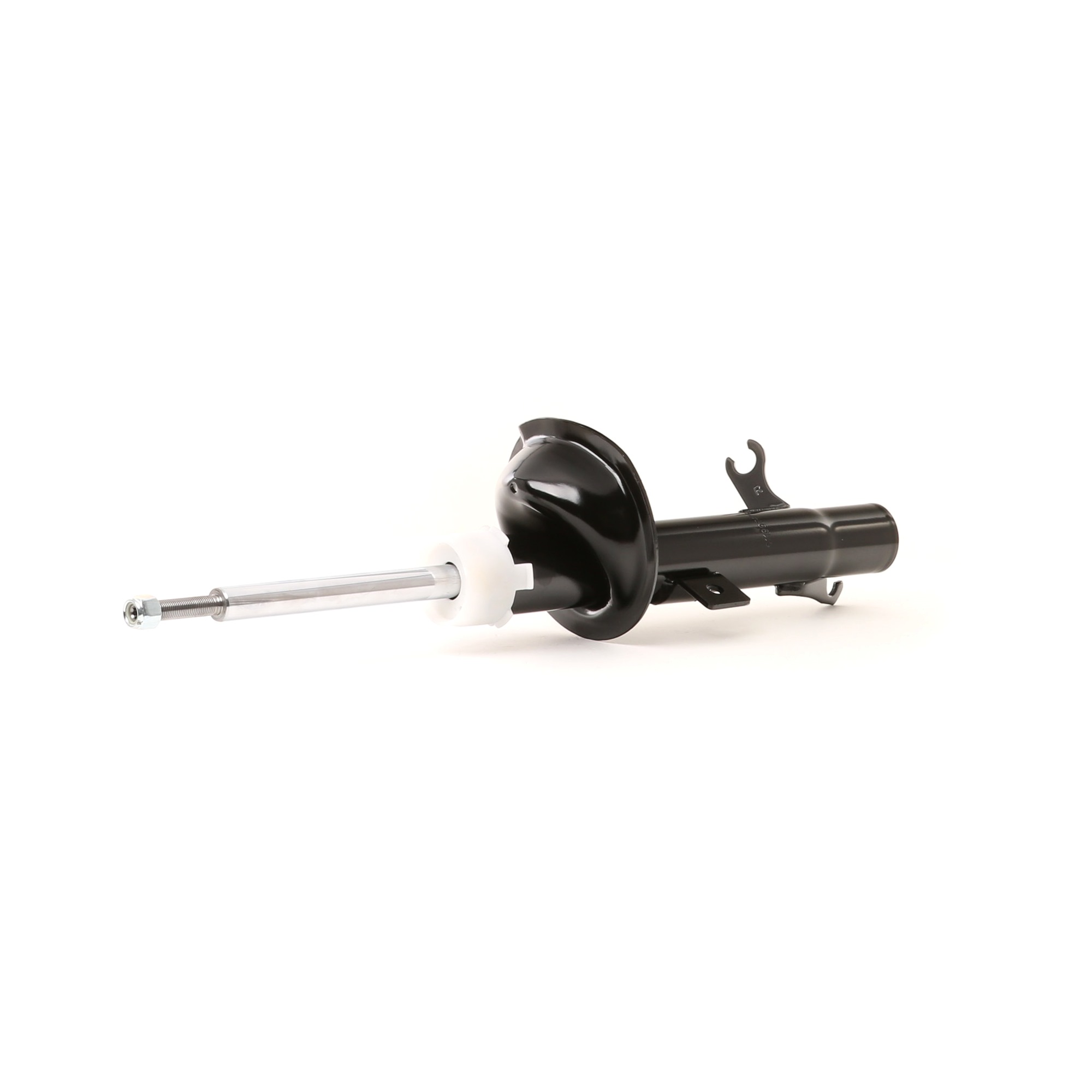Ostke STARK Amort Toode nr.: SKSA-0132331 madala hinnaga 22,95 €