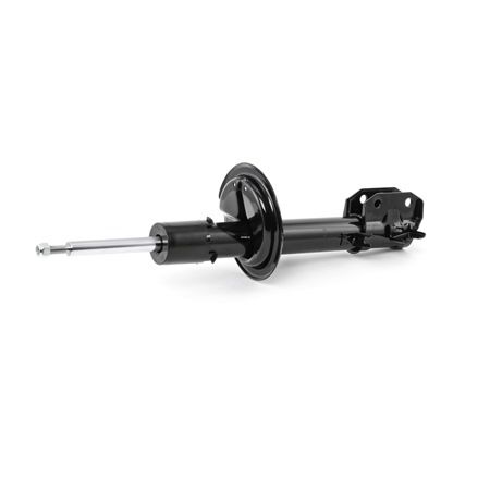 Köp billiga original Stötdämpare SKSA-0132332 jämförbara med 71746772 OEM nummer på nätet
