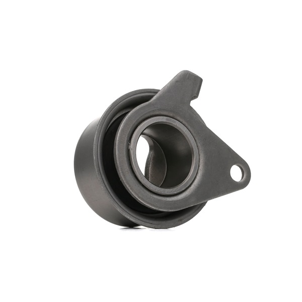 OEM Strammehjul, tandrem MITSUBISHI 1.6 98 HK Benzin MD356509 fra STARK online til gode priser
