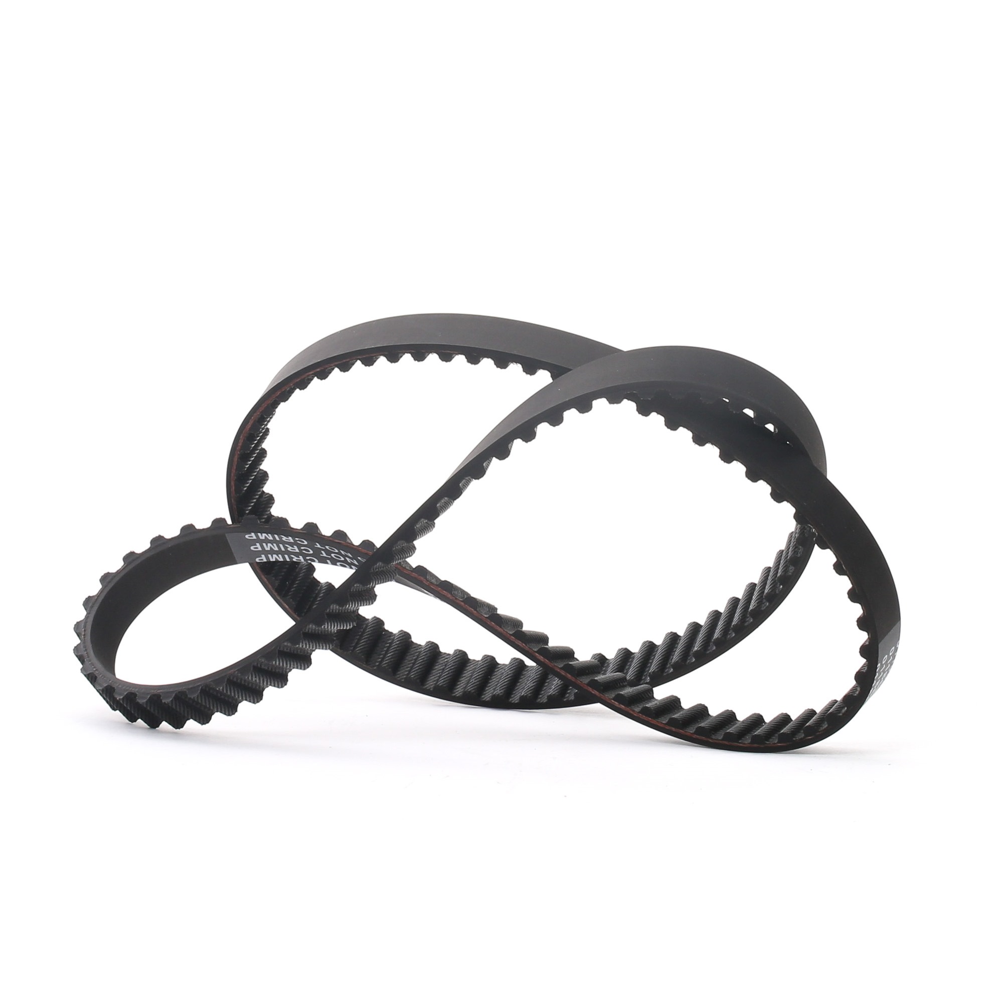 Įsigykite STARK Paskirstymo diržas Prekės Nr.: SKTIB-0780126 už žemiausią 13,38 € kainą