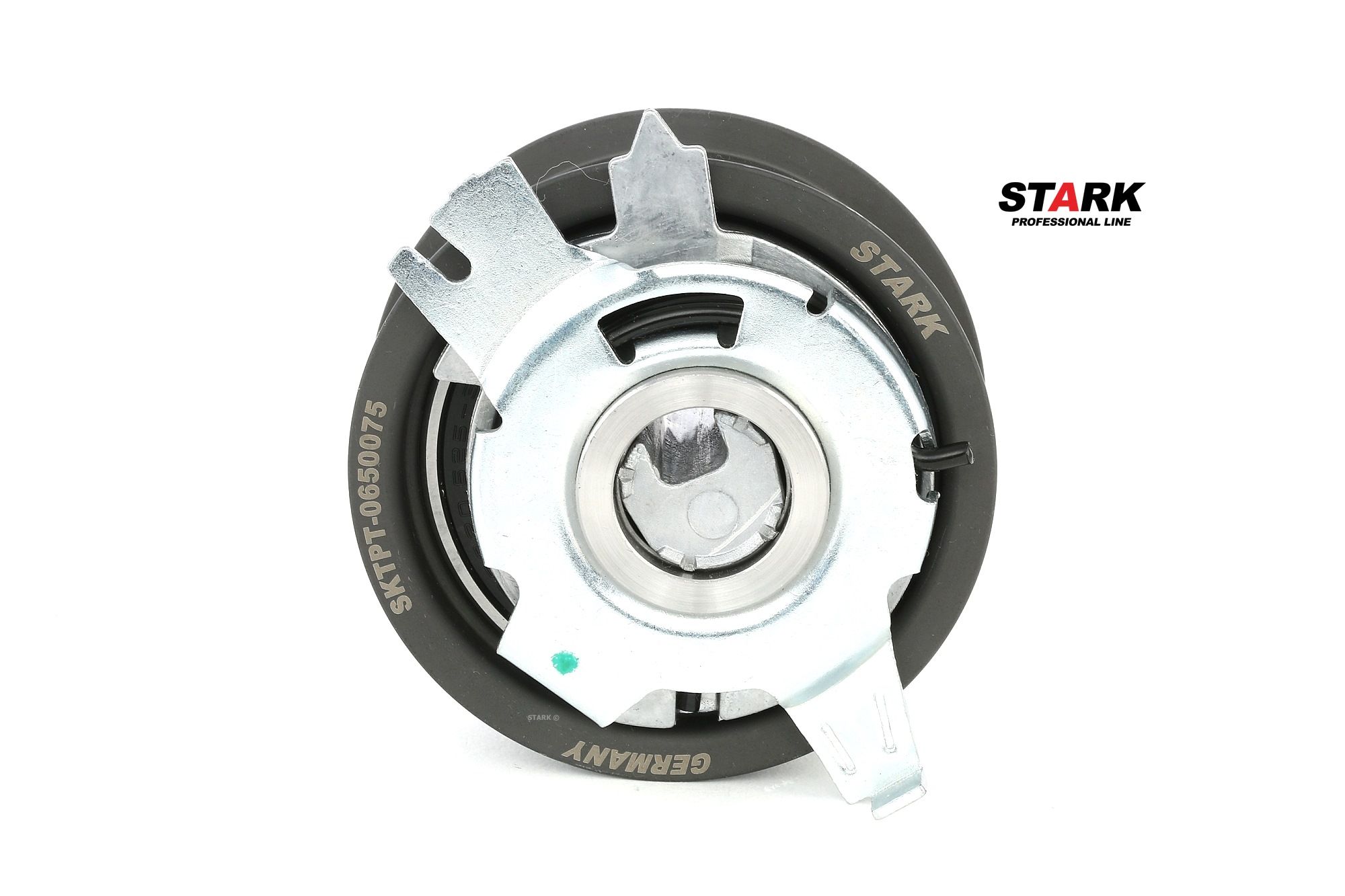 Pirkt STARK Spriegotājrullītis, Gāzu sadales mehānisma piedziņas siksna Preces Nr.: SKTPT-0650075 pie zemu cenu 42,72 €