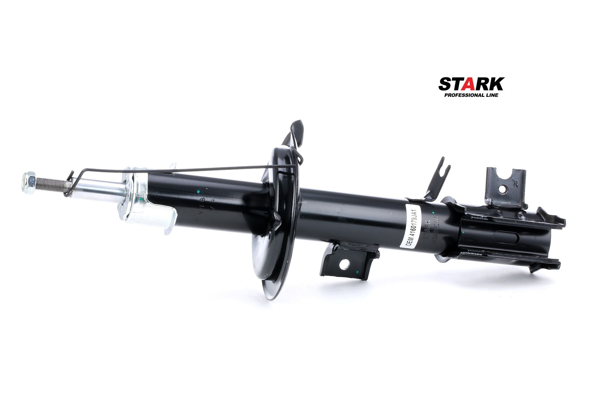 Köp STARK Stötdämpare Produktnummer: SKSA-0132335 till det förmånliga priset av 810,66 kr