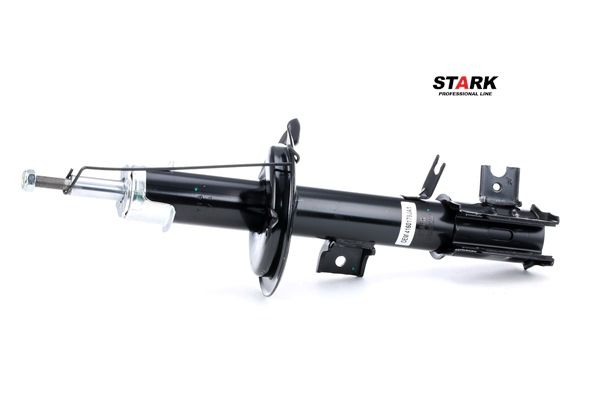 Köp billiga original Stötdämpare SKSA-0132335 jämförbara med 71746771 OEM nummer på nätet
