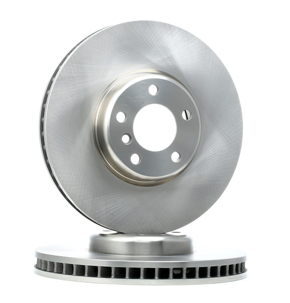 Köp billiga original Bromsskiva 82B0759 jämförbara med 34116898729 OEM nummer på nätet