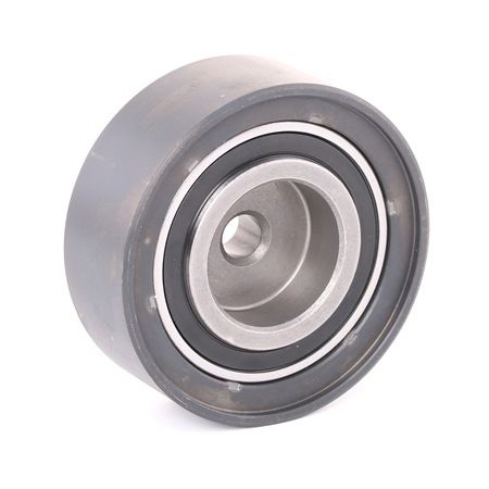 Iegādājieties lēti oriģinālo Parazīt- / Vadrullītis, Zobsiksna SKDGP-1100066 comparable with 03L109244 OEM numbers online