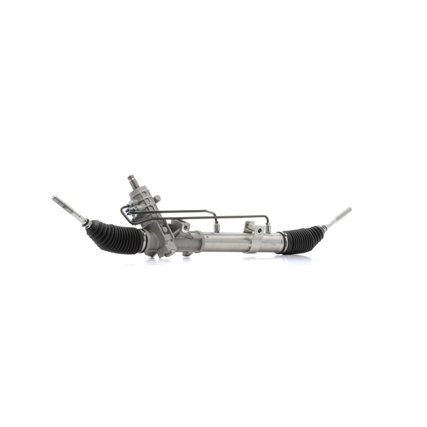OE Casetă de direcție BMW Z3 2000 1092031, 1092611, 1094926 de la STARK