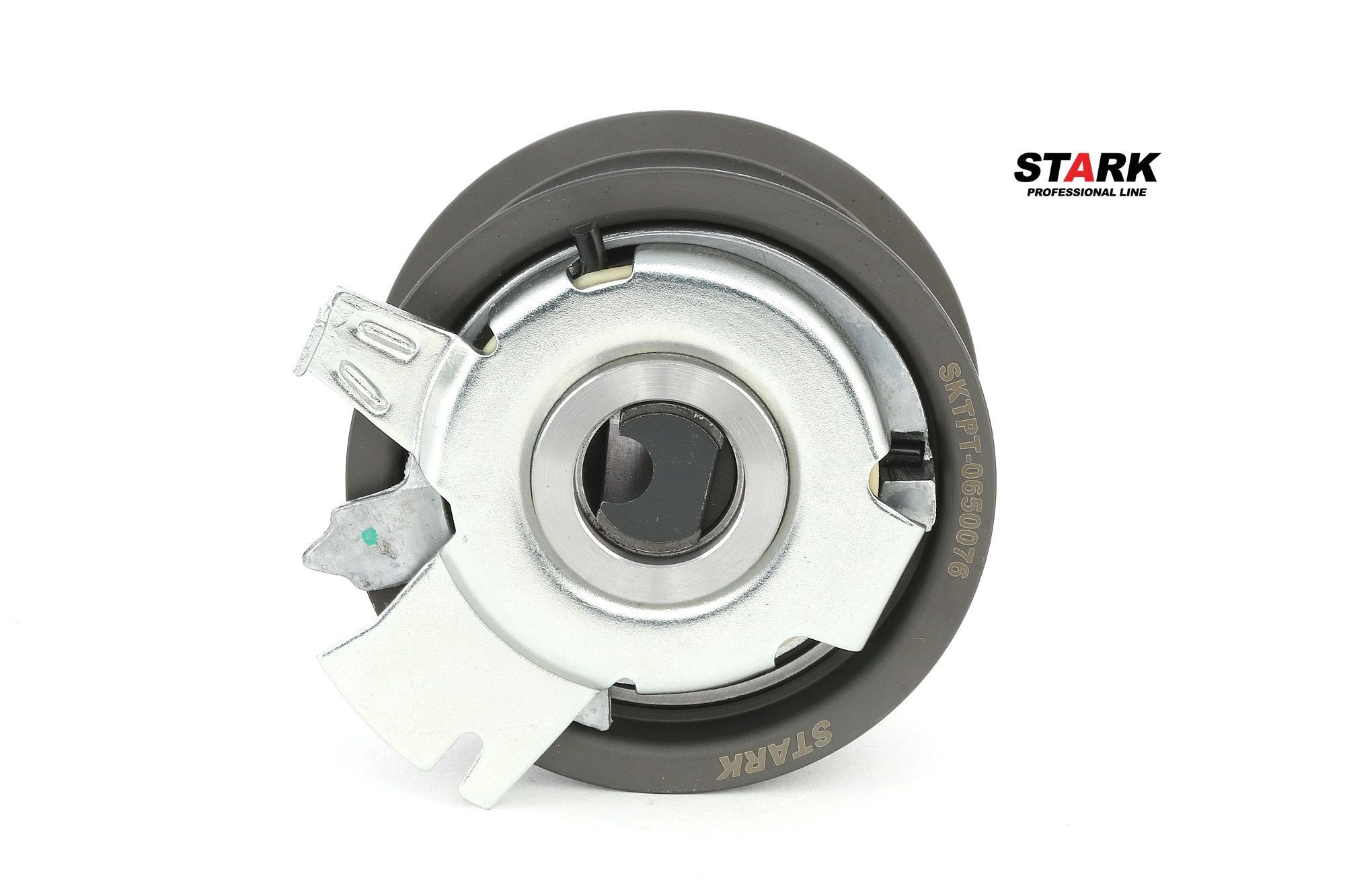 Kupite STARK Napenjalni valj, zobati jermen Št. izdelka: SKTPT-0650076 po nizki ceni 31,12 €