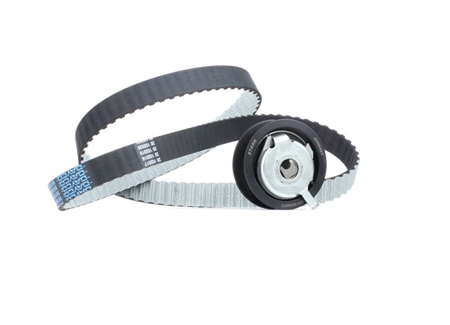 OEM Distributieriem set VW 1.9 D 64 PK Diesel 028109119AC van STARK online aan verbazingwekkende prijzen