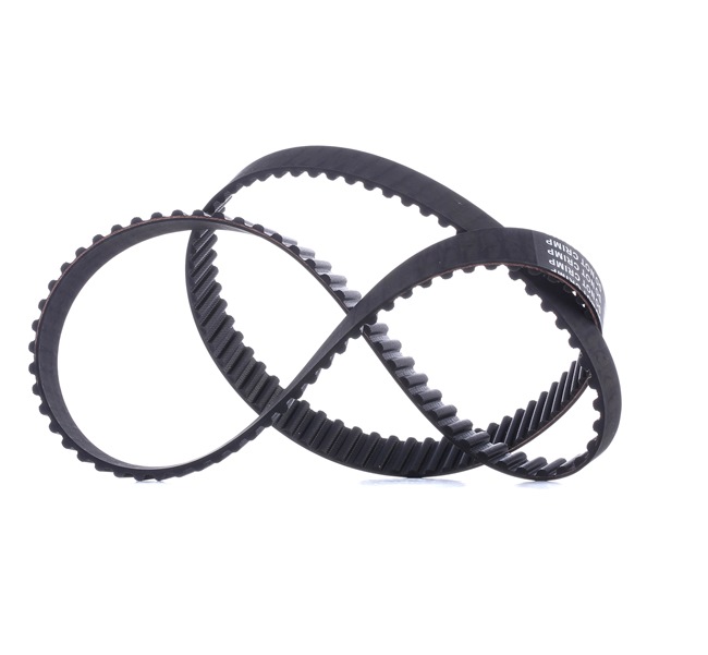 OEM Correia de distribuição Skoda Felicia 6U1 2001 028109119AC, 028109119N, 32109119G STARK