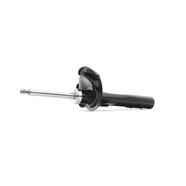 Kjøp billige originale Støtdemper SKSA-0132342 sammenlignbare med 8V4118045FA OEM nummeret på nettet