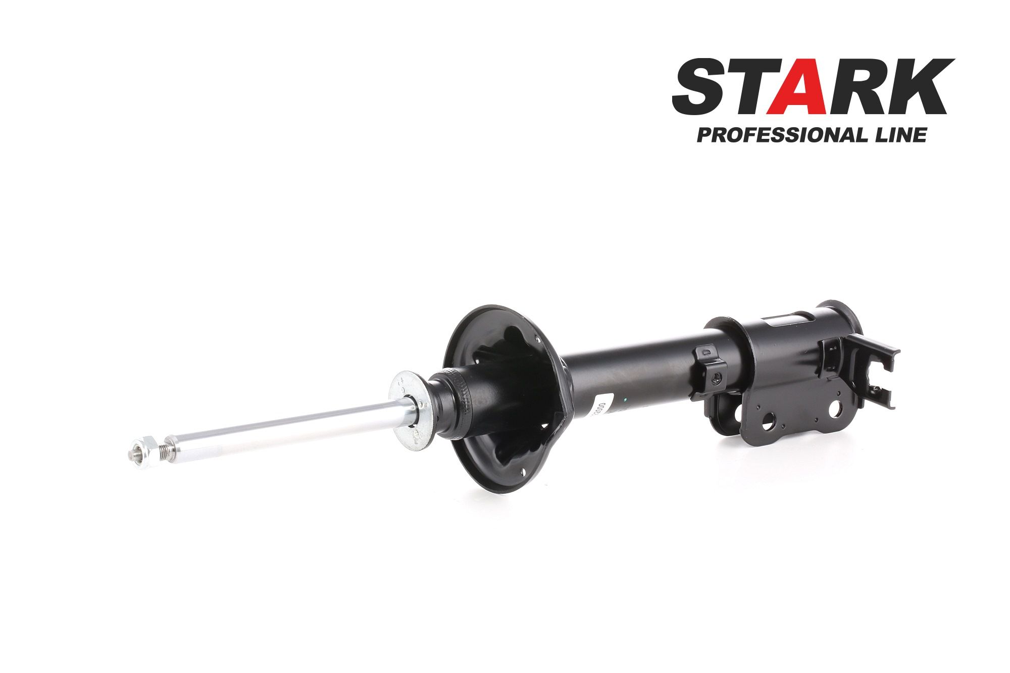 Kupite STARK Blažilnik Št. izdelka: SKSA-0132343 po nizki ceni 22,17 €
