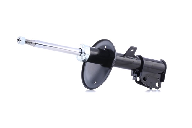 Įsigykite nebrangią originalią Amortizatorius SKSA-0132345. sulyginama su 8200103588 OEM numeriais internetu