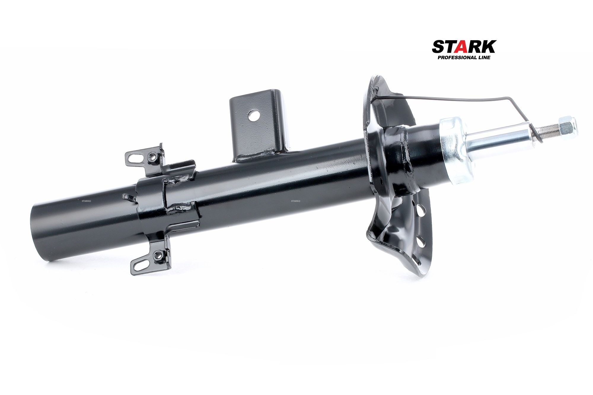 STARK SKSA-0132359 Amortisseur