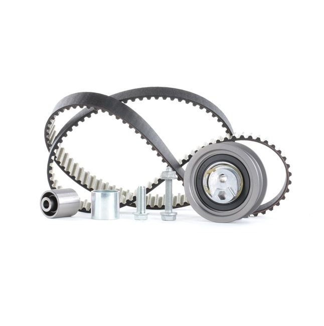 Kupite poceni originalno Komplet (kit) zobatega jermena SKTBK-0760077, primerljivo z 06F198119A OEM številke, prek spleta