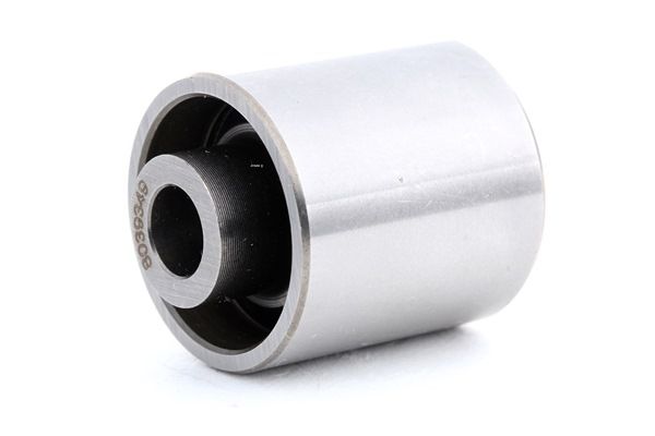 Iegādājieties lēti oriģinālo Parazīt- / Vadrullītis, Zobsiksna SKDGP-1100069 comparable with 06D109244D OEM numbers online