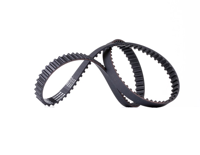 OEM Correa dentada RENAULT 2.0 i (JA02, JA0G) 109 CV Gasolina 3463763 de STARK online a precios inmejorables