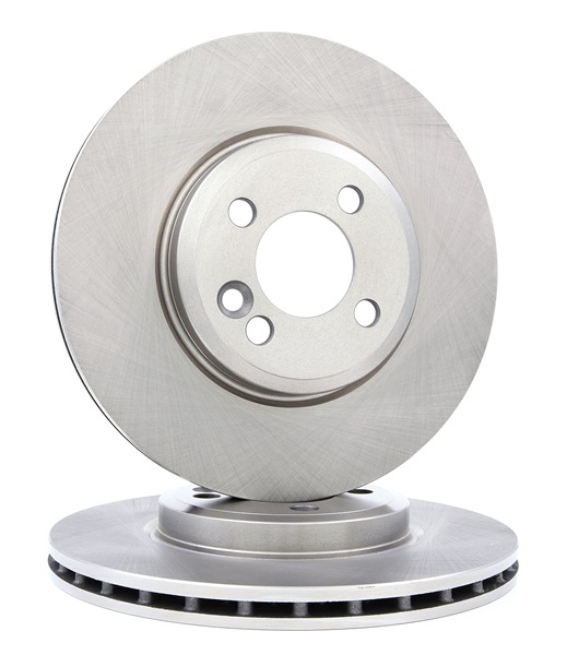 Cumpărați online Disc de frână 82B0879 original/ă și la un preț mic, compatibil/ă cu nr. OEM 34116777825