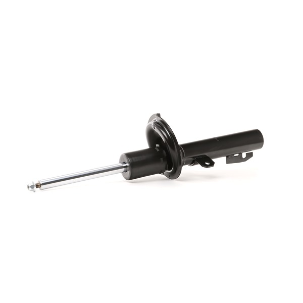 Acquista online Ammortizzatore SKSA-0132363 originale a buon mercato, comparabile con i numeri OEM 6C1118045KF