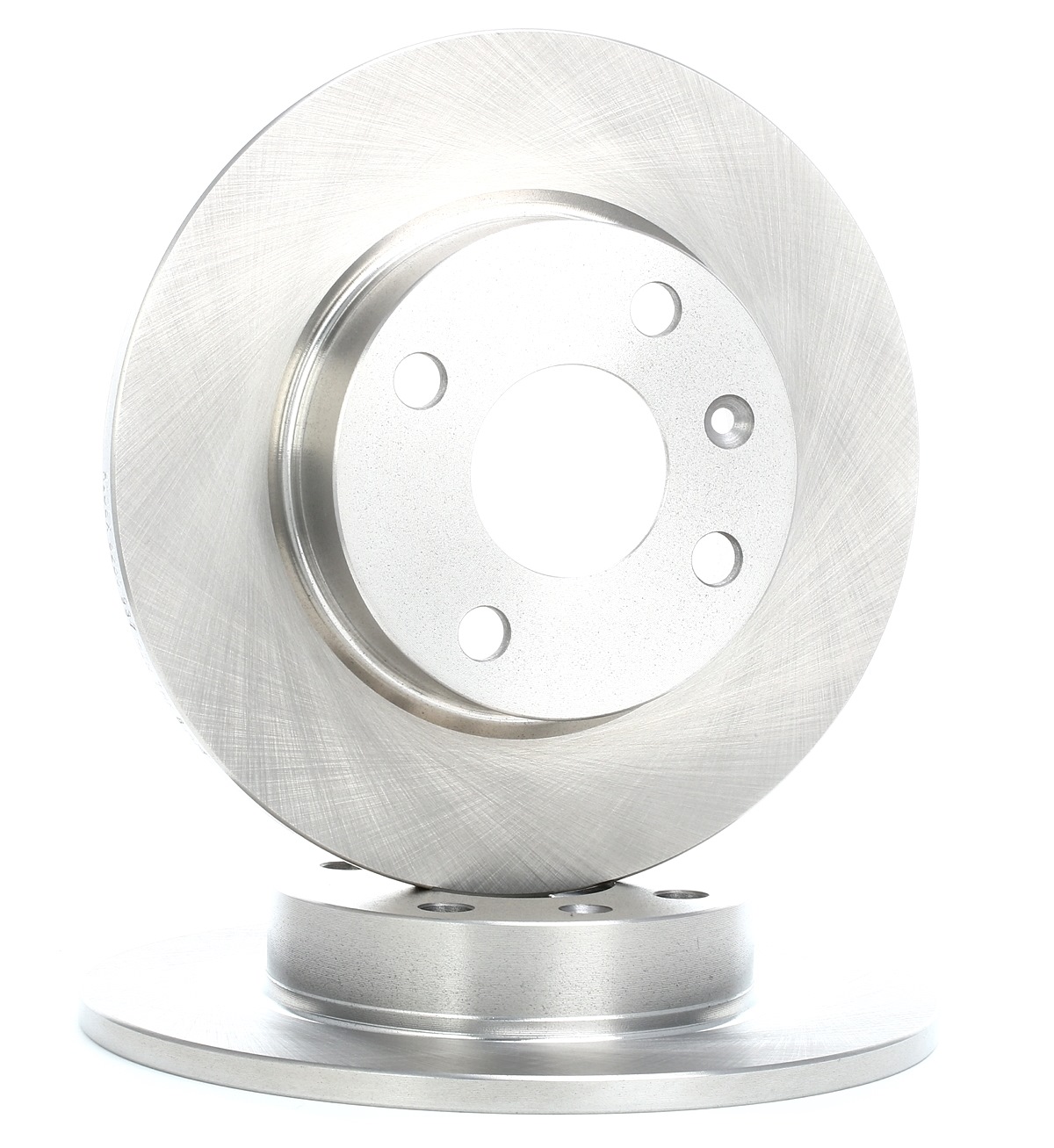 Ostke RIDEX Piduriketas Toode nr.: 82B0937 madala hinnaga 18,94 €