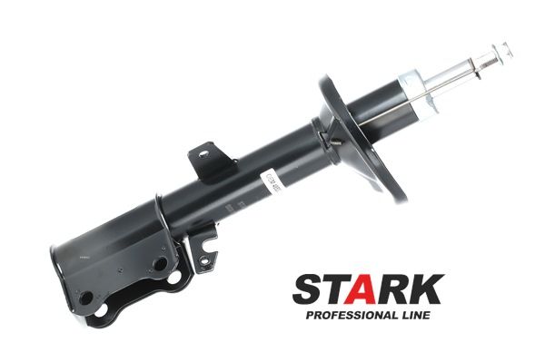 Köp billiga original Stötdämpare SKSA-0132365 jämförbara med 4853029295 OEM nummer på nätet